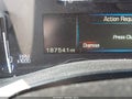 2013 Cadillac ATS — photo 15 of 16 | VIN 1G6AC5SX3D0123934