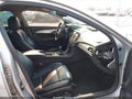 2013 Cadillac ATS — photo 5 of 16 | VIN 1G6AC5SX3D0123934