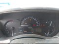 2013 Cadillac ATS — photo 7 of 16 | VIN 1G6AC5SX3D0123934