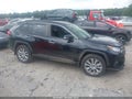 2019 Toyota RAV4 — photo 13 of 21 | VIN JTMN1RFV1KD519533