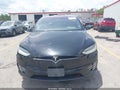 2020 Tesla Model X — photo 12 of 20 | VIN 5YJXCDE28LF298469