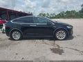 2020 Tesla Model X — photo 13 of 20 | VIN 5YJXCDE28LF298469