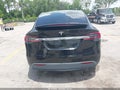 2020 Tesla Model X — photo 16 of 20 | VIN 5YJXCDE28LF298469