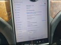 2020 Tesla Model X — photo 18 of 20 | VIN 5YJXCDE28LF298469