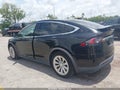 2020 Tesla Model X — photo 3 of 20 | VIN 5YJXCDE28LF298469