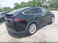 2020 Tesla Model X — photo 4 of 20 | VIN 5YJXCDE28LF298469