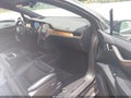 2020 Tesla Model X — photo 5 of 20 | VIN 5YJXCDE28LF298469