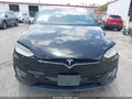 2020 Tesla Model X — photo 6 of 20 | VIN 5YJXCDE28LF298469