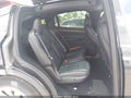 2020 Tesla Model X — photo 8 of 20 | VIN 5YJXCDE28LF298469