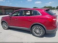 2016 Lincoln MKX — photo 14 of 16 | VIN 2LMTJ6KR7GBL24371