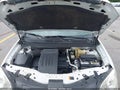 2013 Chevrolet Captiva Sport — photo 10 of 11 | VIN 3GNAL2EK1DS571536