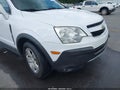 2013 Chevrolet Captiva Sport — photo 6 of 11 | VIN 3GNAL2EK1DS571536