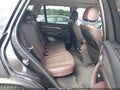 2015 BMW X5 — photo 8 of 15 | VIN 5UXKR0C51F0P03717