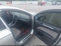 2014 Ford Fusion — photo 5 of 13 | VIN 3FA6P0G73ER159813