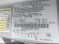 2014 Ford Fusion — photo 9 of 13 | VIN 3FA6P0G73ER159813