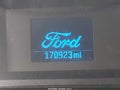 2014 Ford Fusion — photo 7 of 13 | VIN 3FA6P0G73ER159813