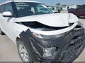 2020 Kia Soul — photo 18 of 18 | VIN KNDJ23AU0L7025848