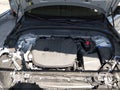 2025 Volvo XC60 — photo 10 of 17 | VIN YV4M12RJXS1029523