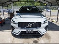 2025 Volvo XC60 — photo 13 of 17 | VIN YV4M12RJXS1029523