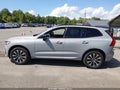 2025 Volvo XC60 — photo 15 of 17 | VIN YV4M12RJXS1029523