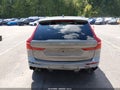 2025 Volvo XC60 — photo 17 of 17 | VIN YV4M12RJXS1029523