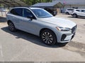 2025 Volvo XC60 — photo 1 of 17 | VIN YV4M12RJXS1029523
