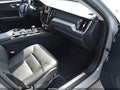 2025 Volvo XC60 — photo 5 of 17 | VIN YV4M12RJXS1029523