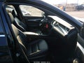 2021 Infiniti QX50 — photo 5 of 16 | VIN 3PCAJ5BB0MF109580