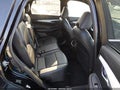2021 Infiniti QX50 — photo 8 of 16 | VIN 3PCAJ5BB0MF109580