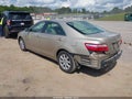 2007 Toyota Camry — photo 3 of 11 | VIN 4T1BE46K47U017621