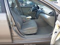 2007 Toyota Camry — photo 5 of 11 | VIN 4T1BE46K47U017621