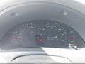 2007 Toyota Camry — photo 7 of 11 | VIN 4T1BE46K47U017621