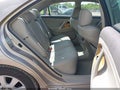 2007 Toyota Camry — photo 8 of 11 | VIN 4T1BE46K47U017621