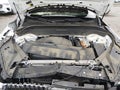 2025 Volvo XC90 — photo 10 of 16 | VIN YV4H60PJ9S1297442
