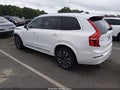 2025 Volvo XC90 — photo 3 of 16 | VIN YV4H60PJ9S1297442
