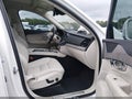 2025 Volvo XC90 — photo 5 of 16 | VIN YV4H60PJ9S1297442
