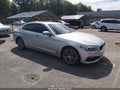 2017 BMW 5 Series — photo 1 of 19 | VIN WBAJA5C38HG897217