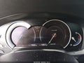 2017 BMW 5 Series — photo 7 of 19 | VIN WBAJA5C38HG897217