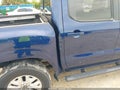 2023 Nissan Frontier — photo 18 of 19 | VIN 1N6ED1EJ0PN671860