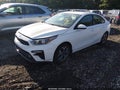2019 Kia Forte — photo 2 of 16 | VIN 3KPF24AD0KE078902
