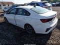 2019 Kia Forte — photo 3 of 16 | VIN 3KPF24AD0KE078902