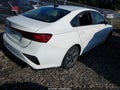 2019 Kia Forte — photo 4 of 16 | VIN 3KPF24AD0KE078902