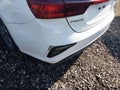 2019 Kia Forte — photo 6 of 16 | VIN 3KPF24AD0KE078902