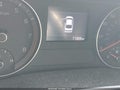 2019 Kia Forte — photo 7 of 16 | VIN 3KPF24AD0KE078902