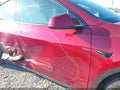 2024 Tesla Model Y — photo 21 of 23 | VIN 7SAYGDEE7RF195557