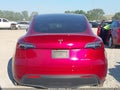 2024 Tesla Model Y — photo 16 of 23 | VIN 7SAYGDEE7RF195557