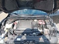 2012 Mazda 3 — photo 10 of 17 | VIN JM1BL1L35C1535352