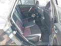 2012 Mazda 3 — photo 8 of 17 | VIN JM1BL1L35C1535352