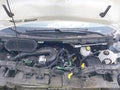 2025 Ford Transit-250 — photo 10 of 17 | VIN 1FTBR1Y86SKA52934