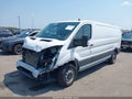 2025 Ford Transit-250 — photo 2 of 17 | VIN 1FTBR1Y86SKA52934